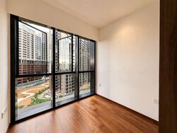 Saint Nicholas View (D20), Condominium #551383531